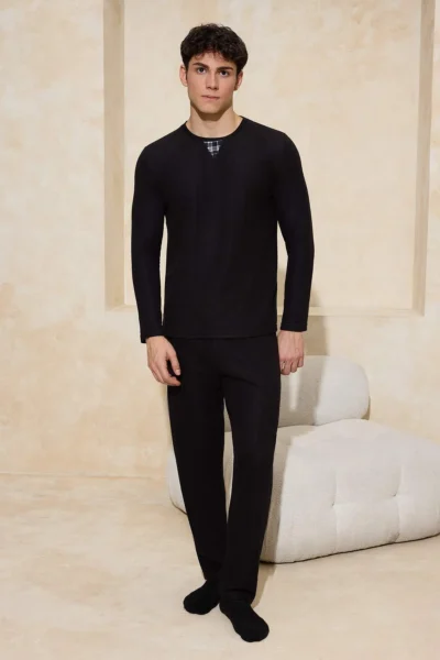 TMNAW26PT00070-BLACK_1