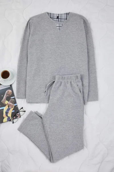 TMNAW26PT00070-GRAY_1