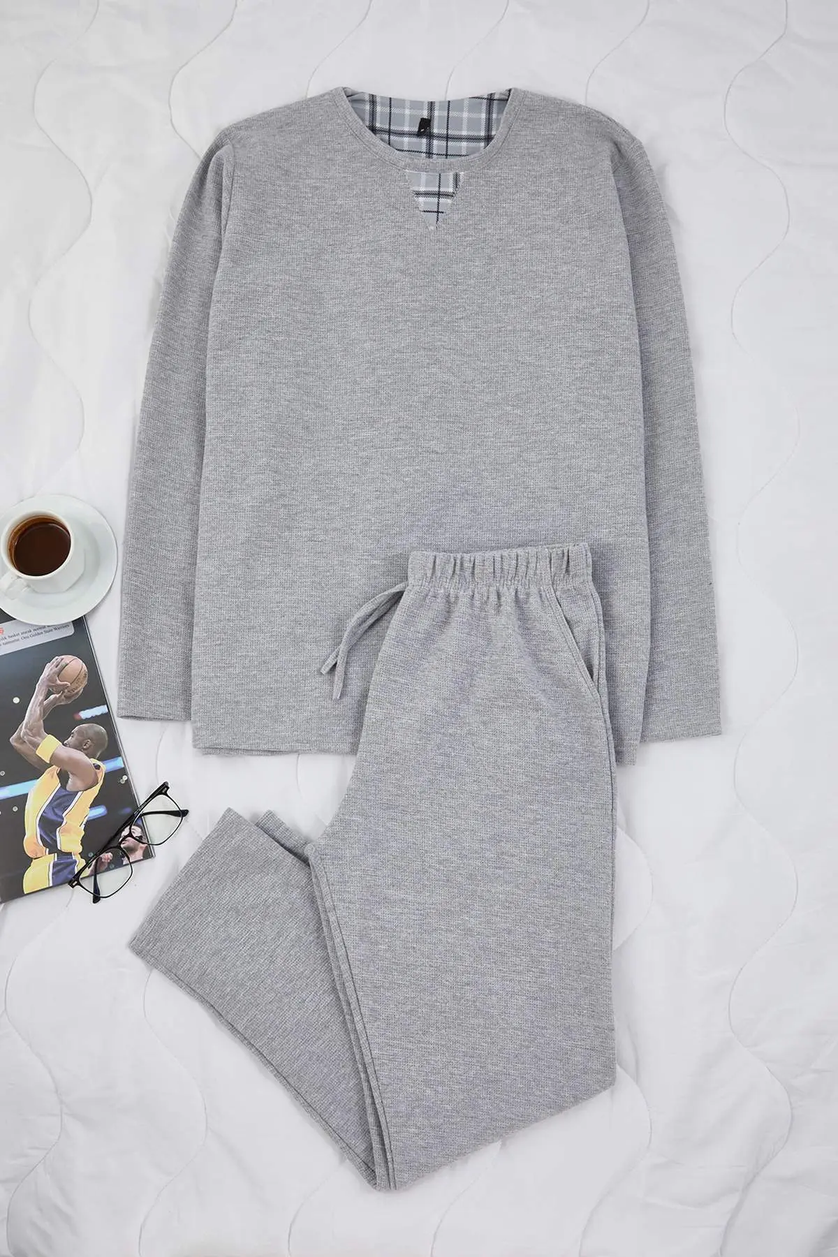 TMNAW26PT00070-GRAY_1