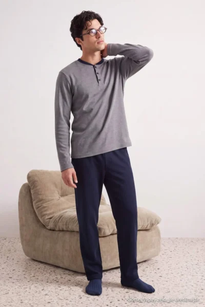 TMNAW26PT00074-SMOKE-GRAY_1