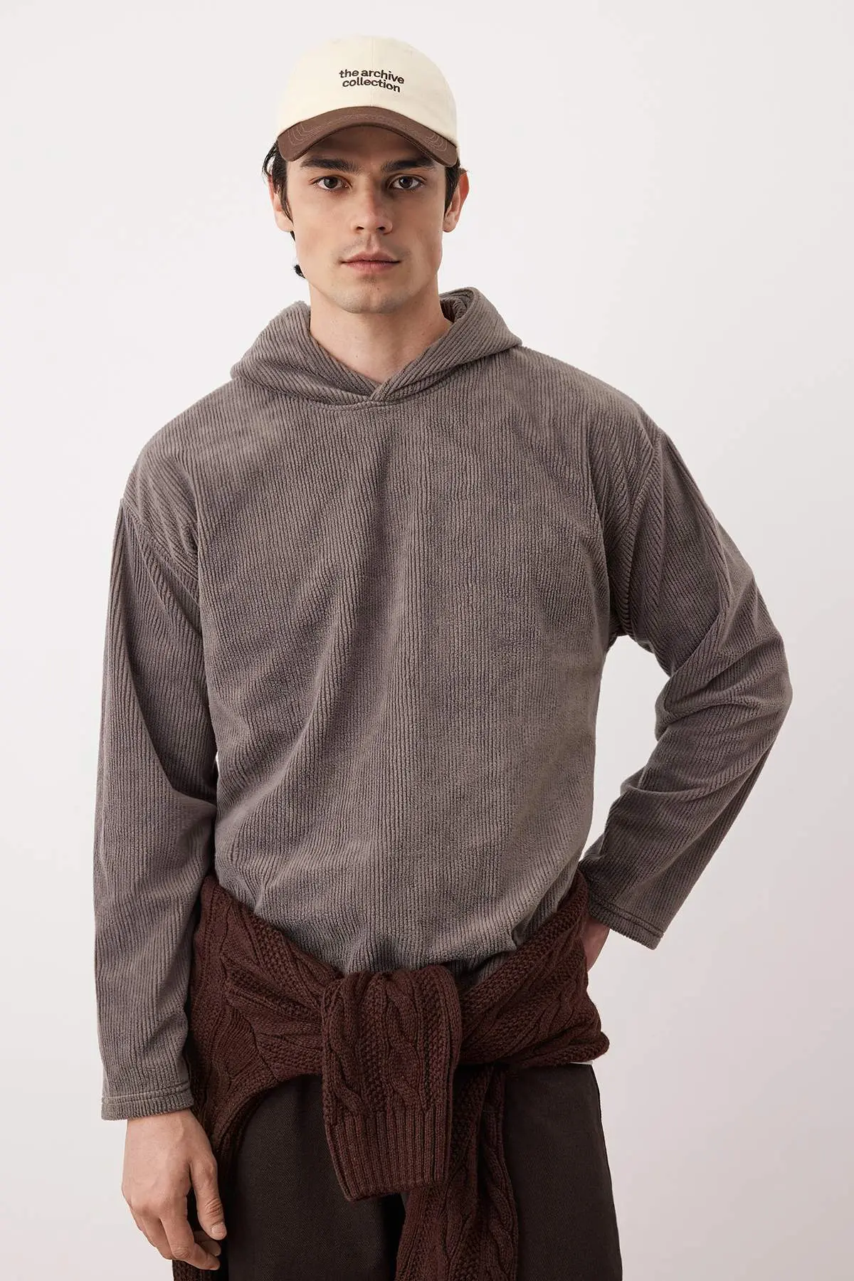 TMNAW26SW00001-ANTHRACITE_1