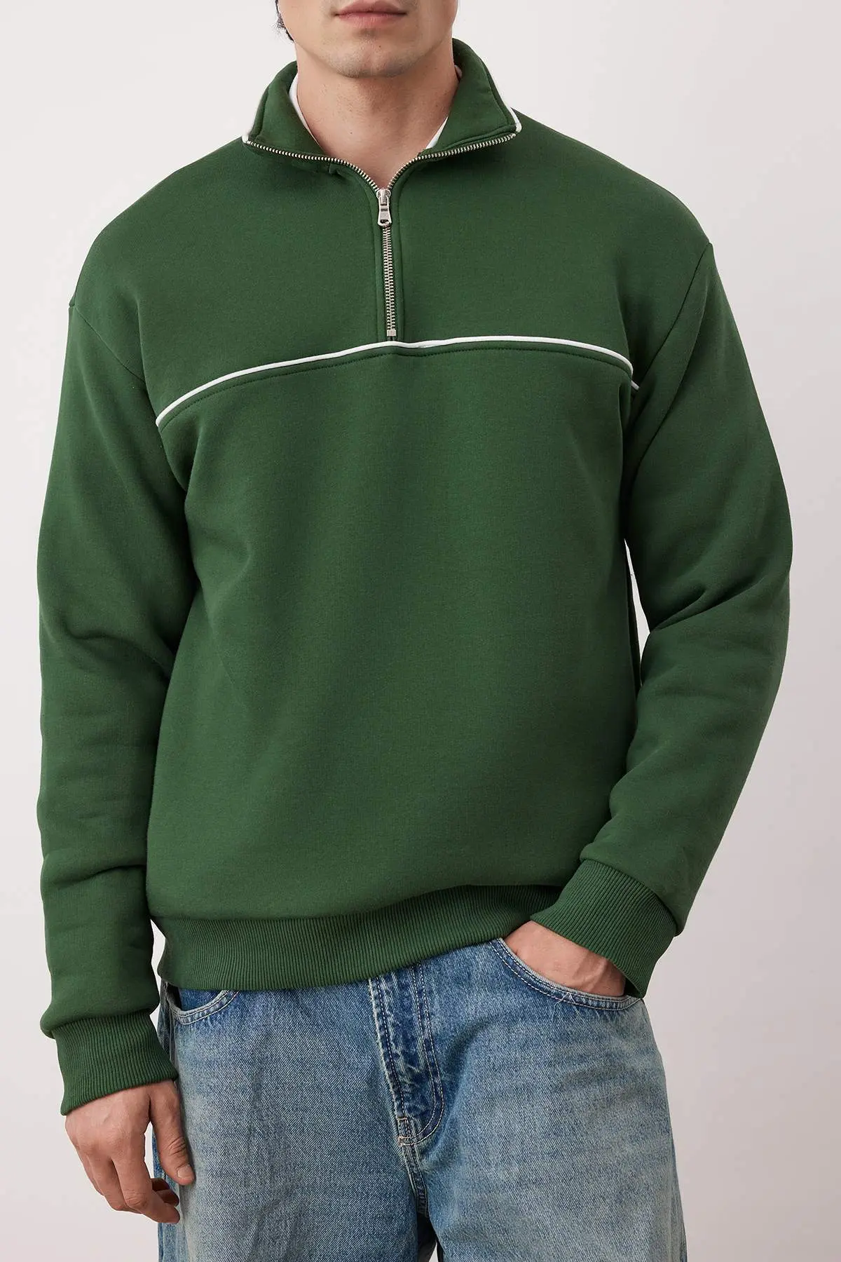 TMNAW26SW00002-EMERALD-GREEN_1