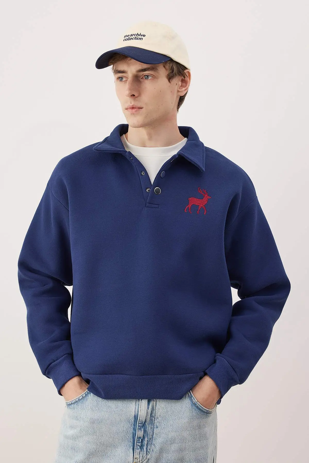 TMNAW26SW00004-NAVY-BLUE_1