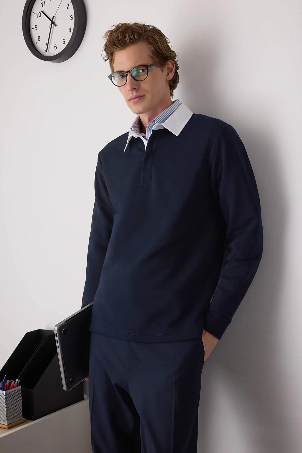 TMNAW26SW00012-NAVY-BLUE_1
