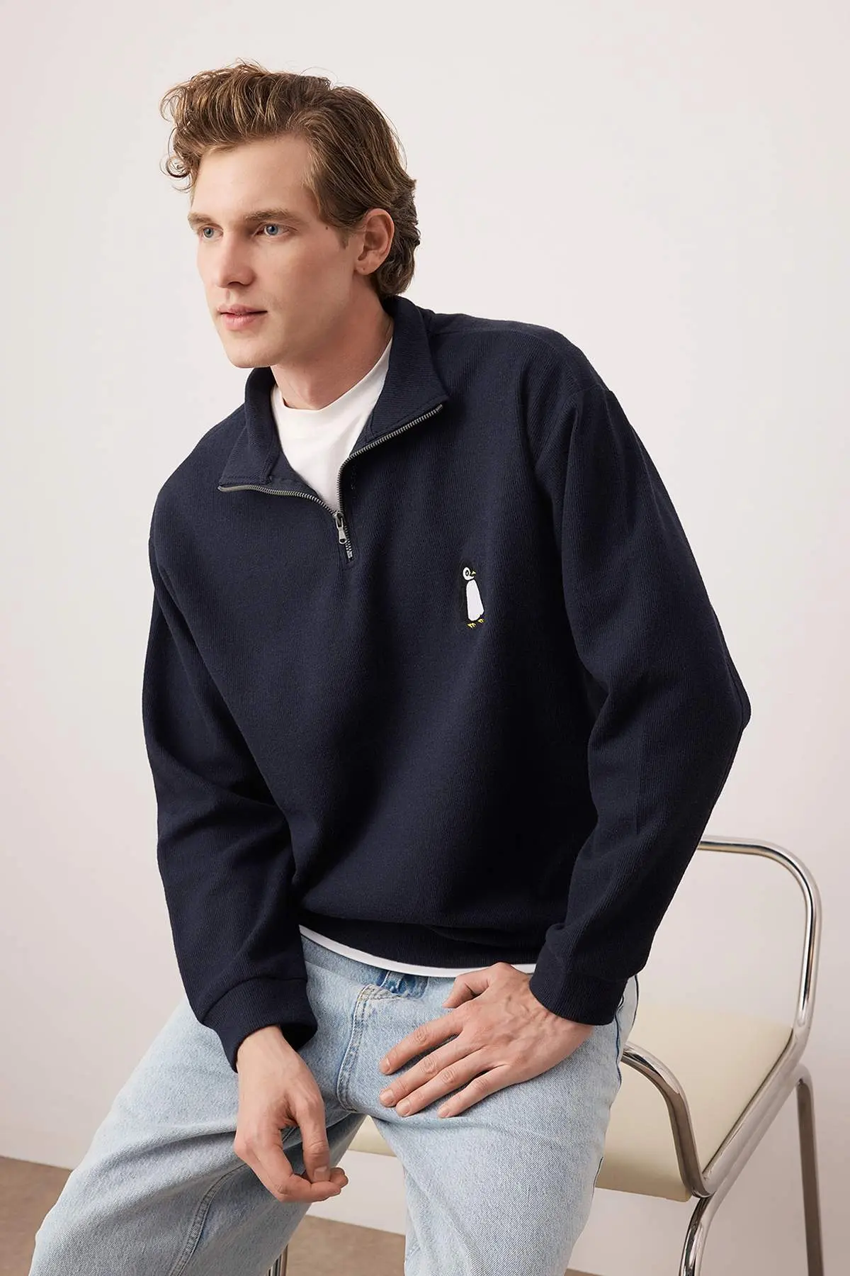 TMNAW26SW00014-NAVY-BLUE_1