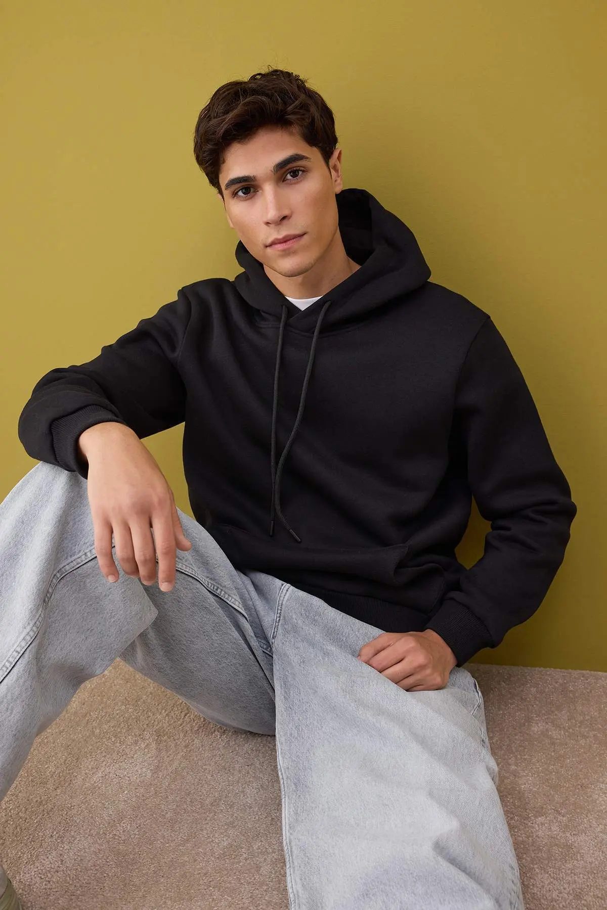 TMNAW26SW00016-BLACK_1