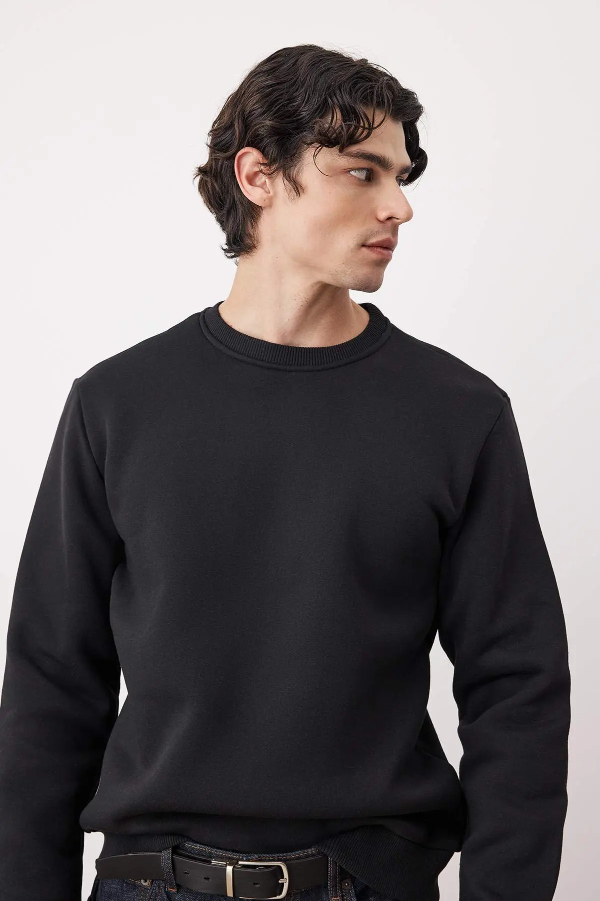 TMNAW26SW00018-BLACK_1