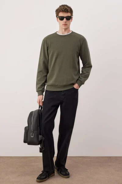 TMNAW26SW00018-KHAKI_1