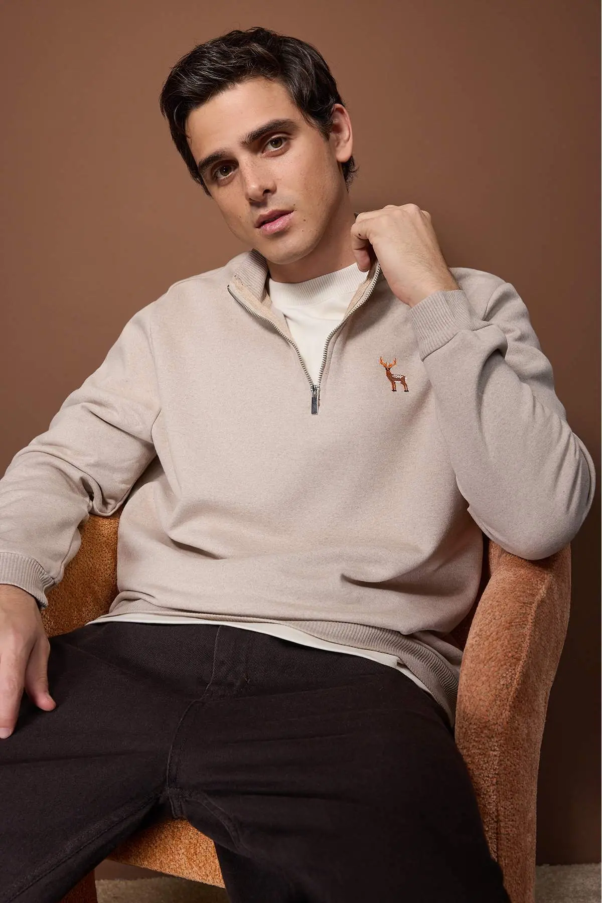 TMNAW26SW00021-BEIGE_1