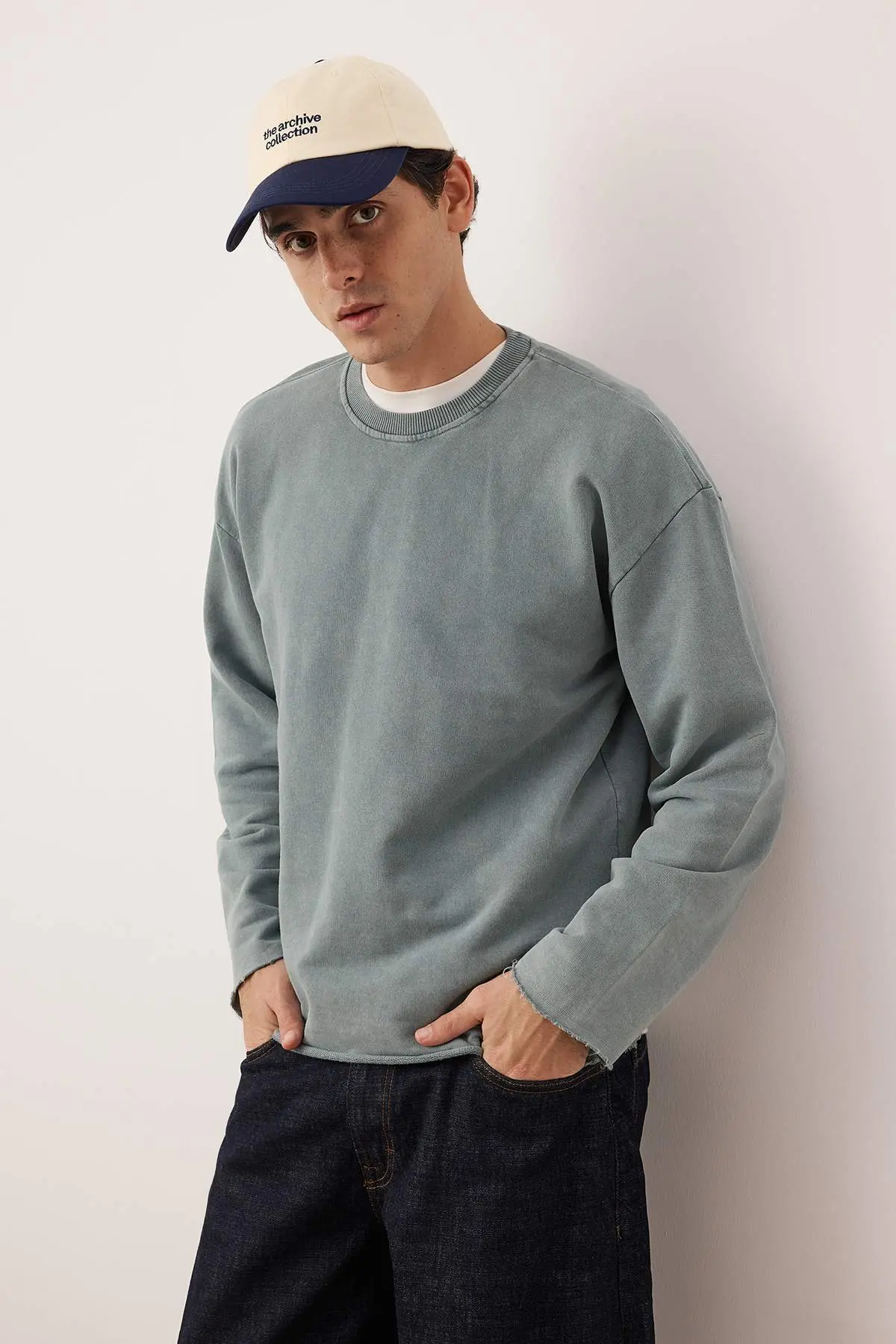 TMNAW26SW00022-GRAY_1