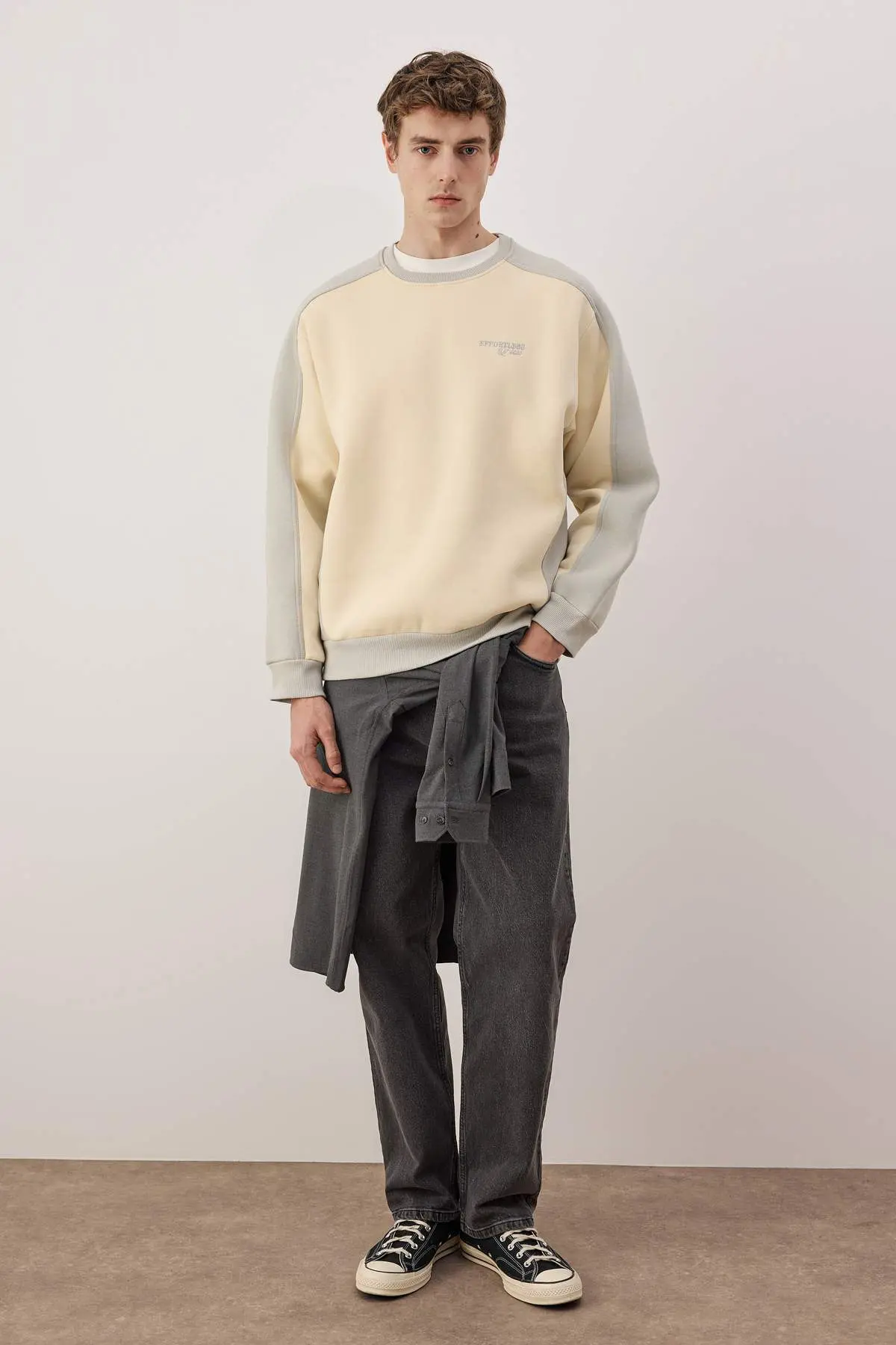 TMNAW26SW00023-GRAY_1