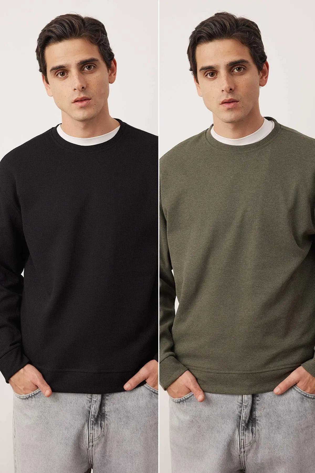 TMNAW26SW00028-BLACK-KHAKI_1