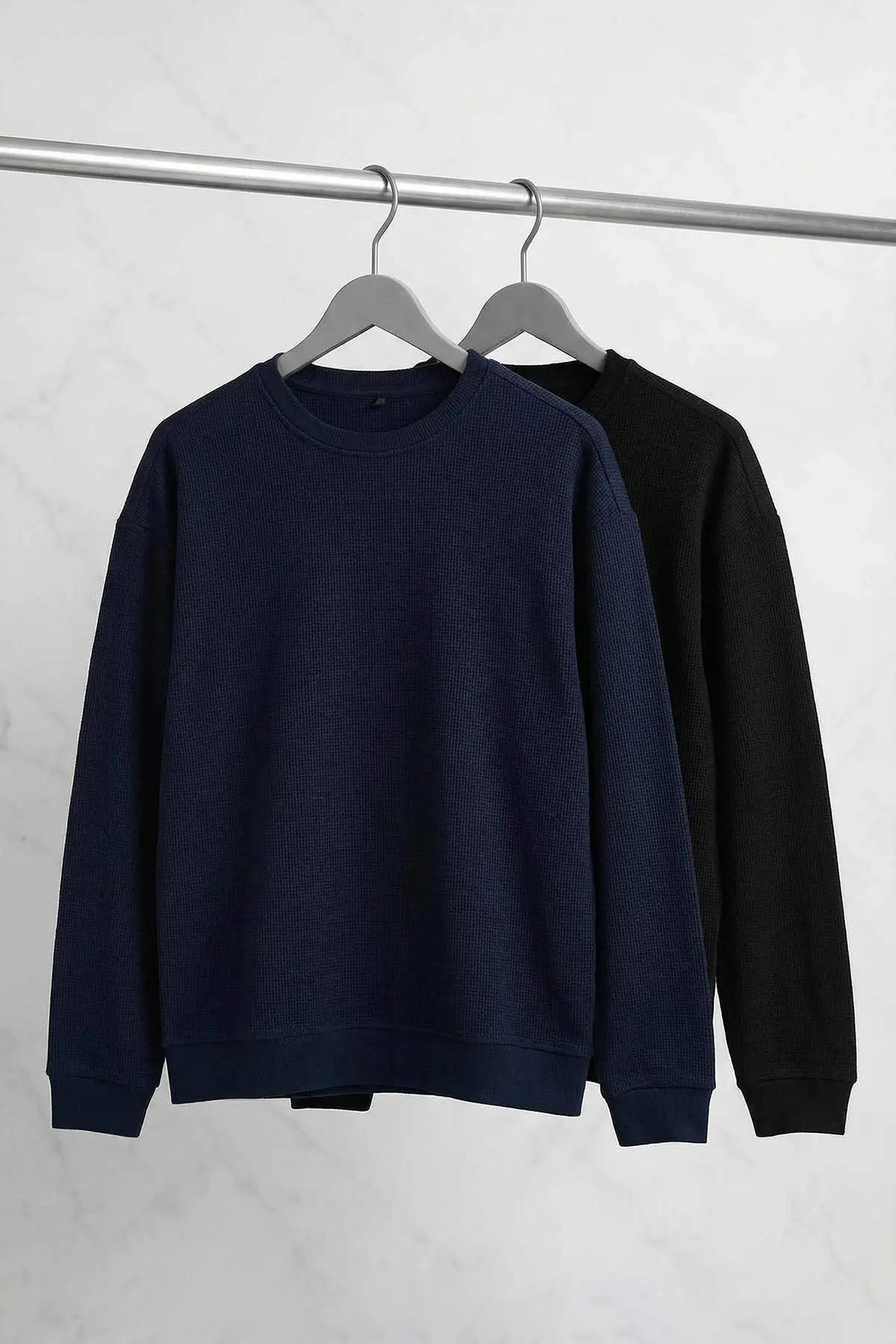 TMNAW26SW00028-BLACK-NAVY-BLUE_1