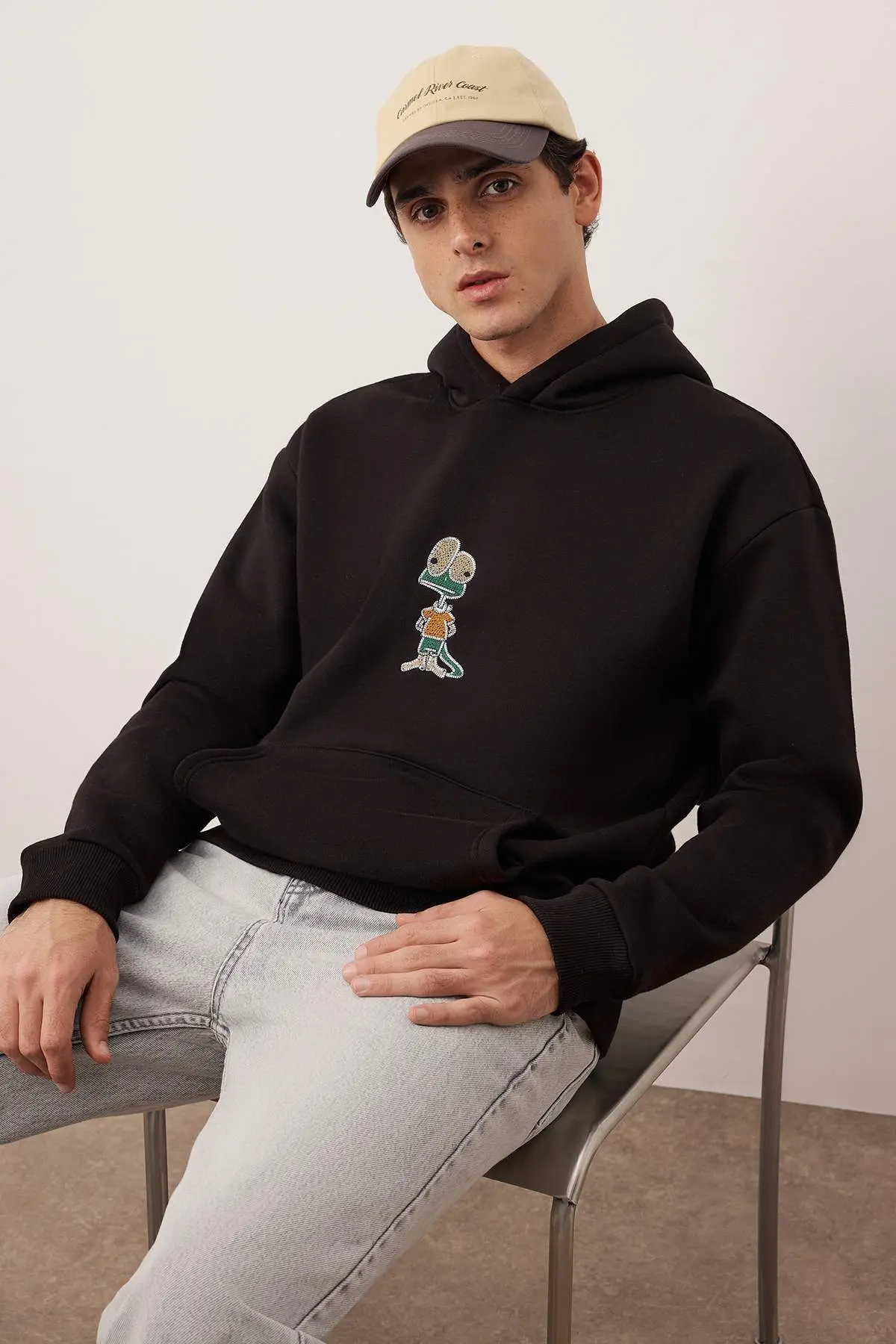 TMNAW26SW00032-BLACK_1