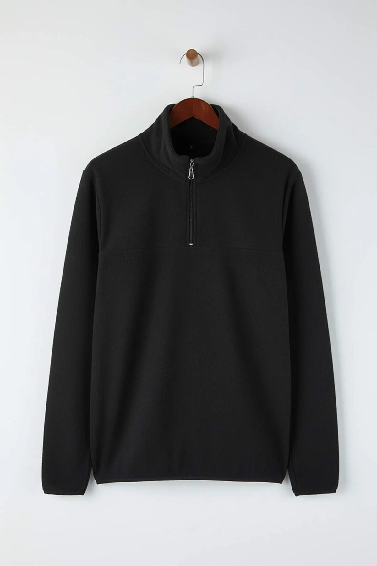 TMNAW26SW00036-BLACK_1