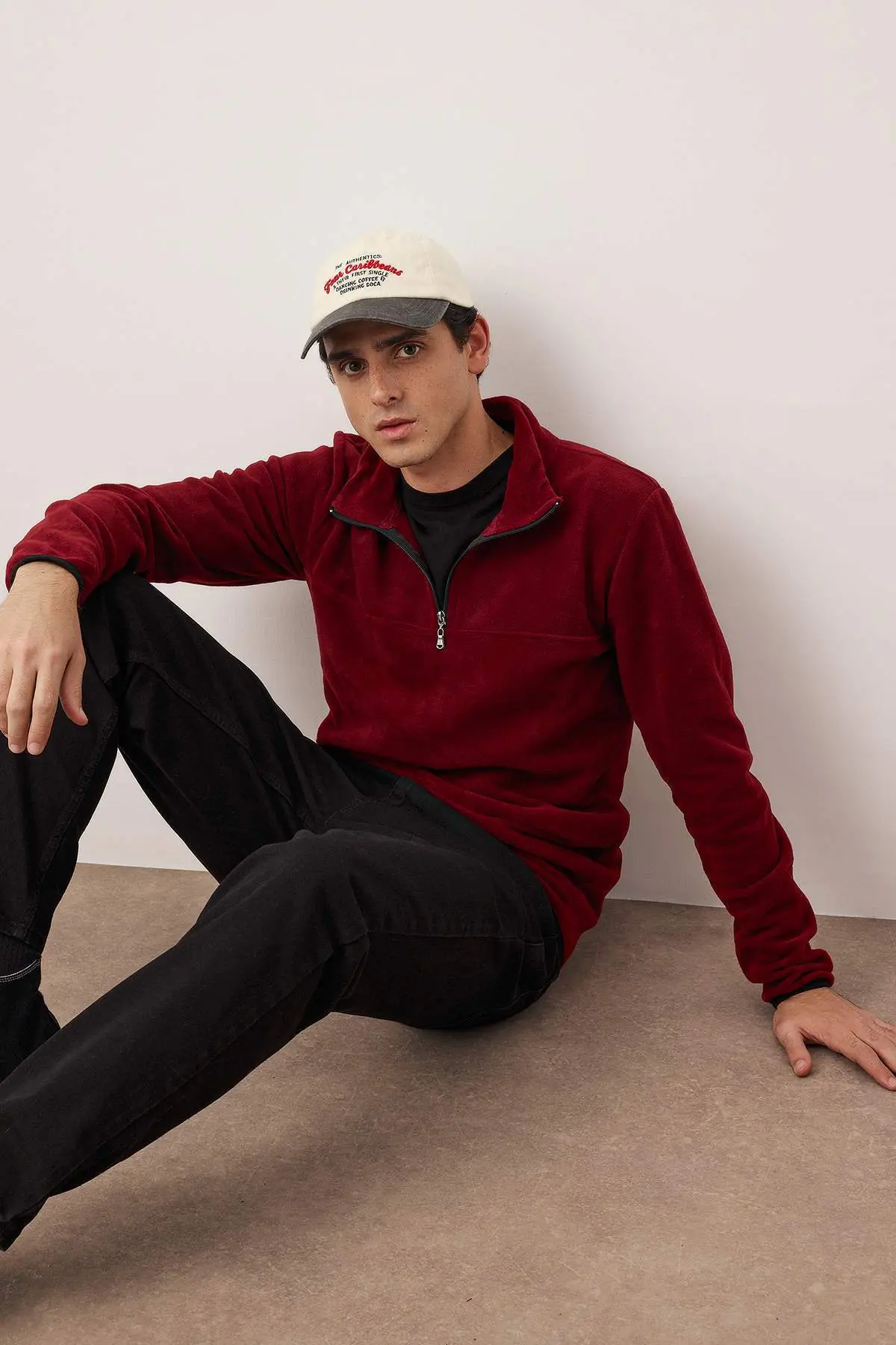 TMNAW26SW00036-BURGUNDY_1