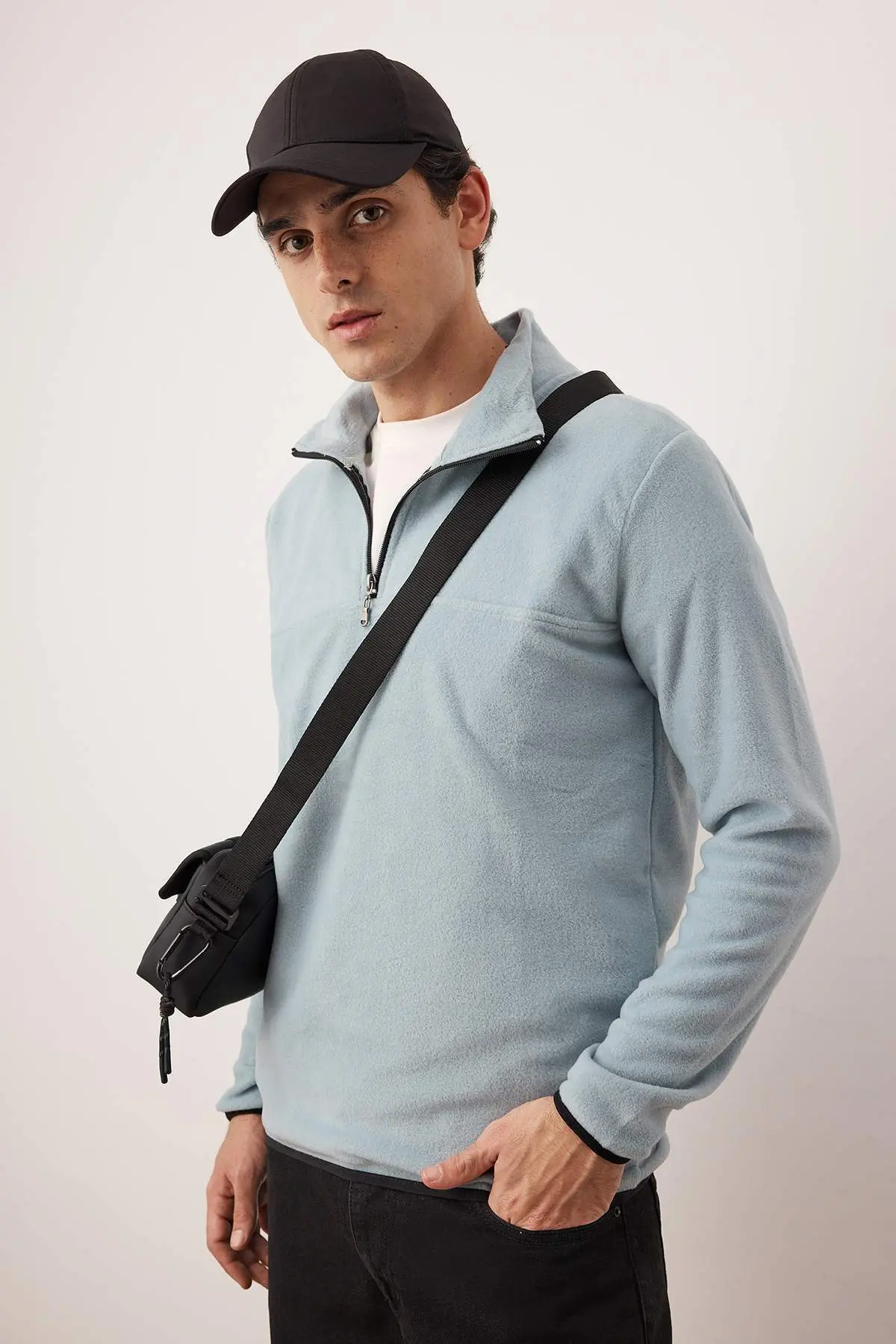 TMNAW26SW00036-MINT_1
