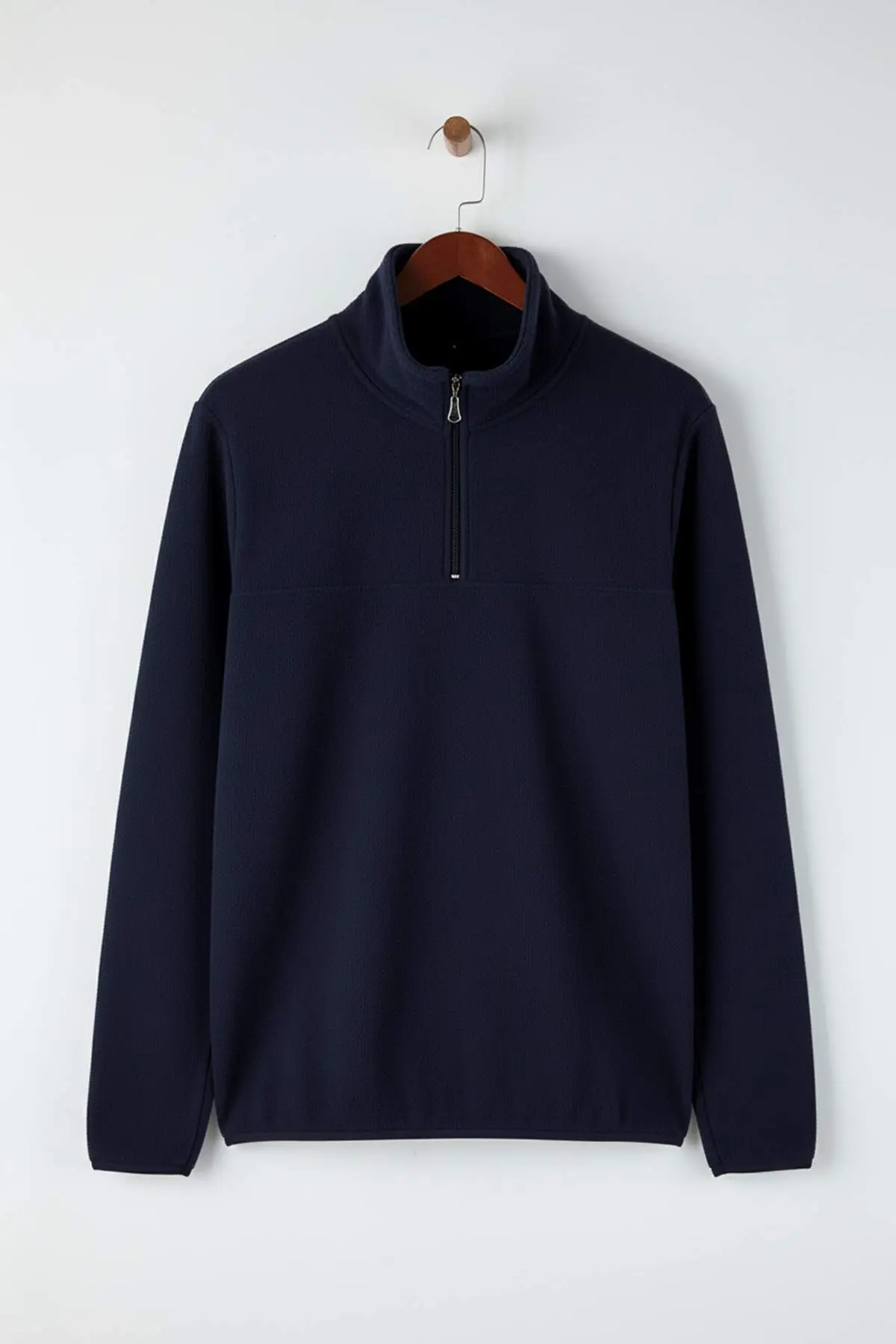 TMNAW26SW00036-NAVY-BLUE_1