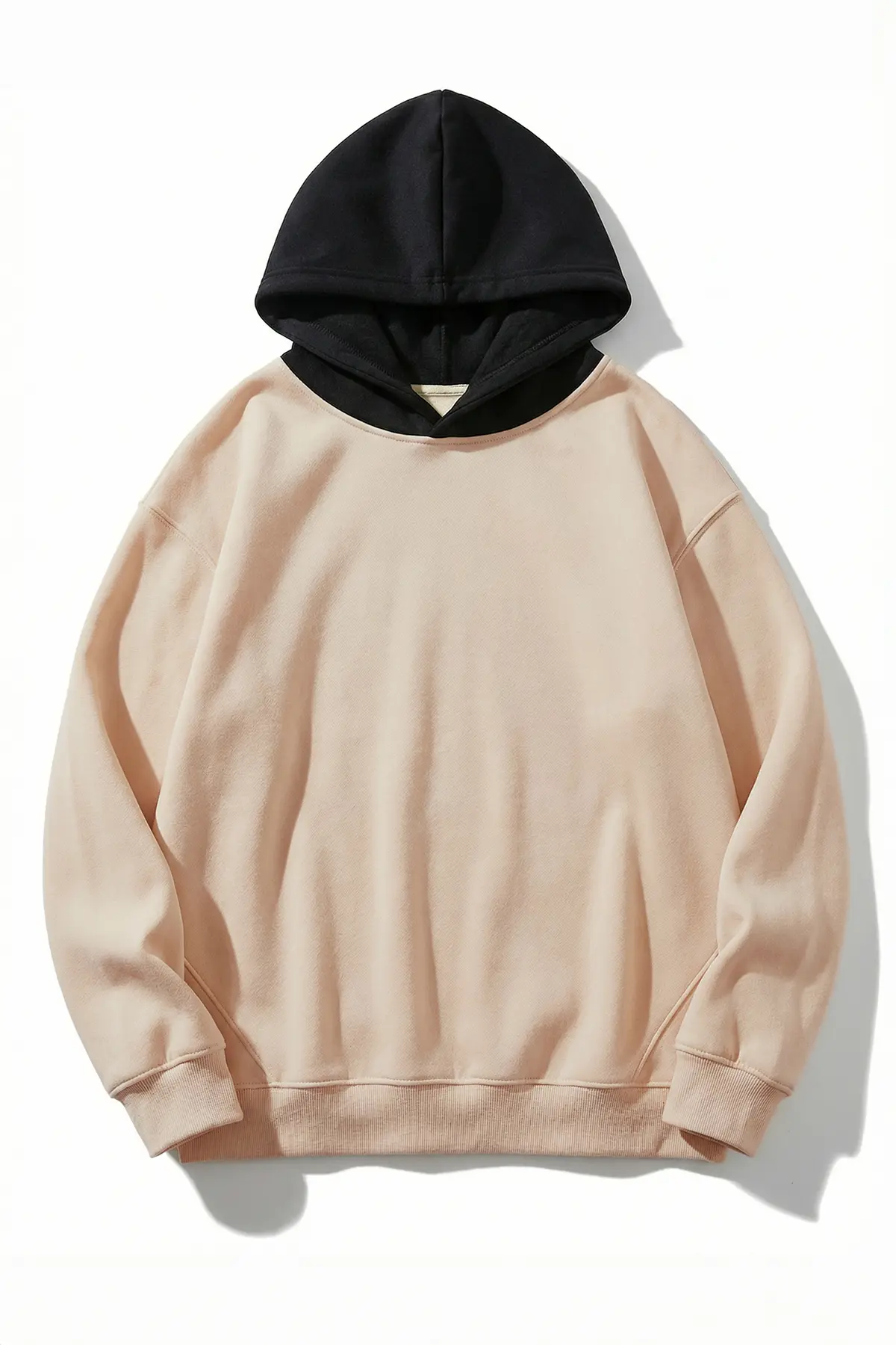 TMNAW26SW00048-BEIGE_1
