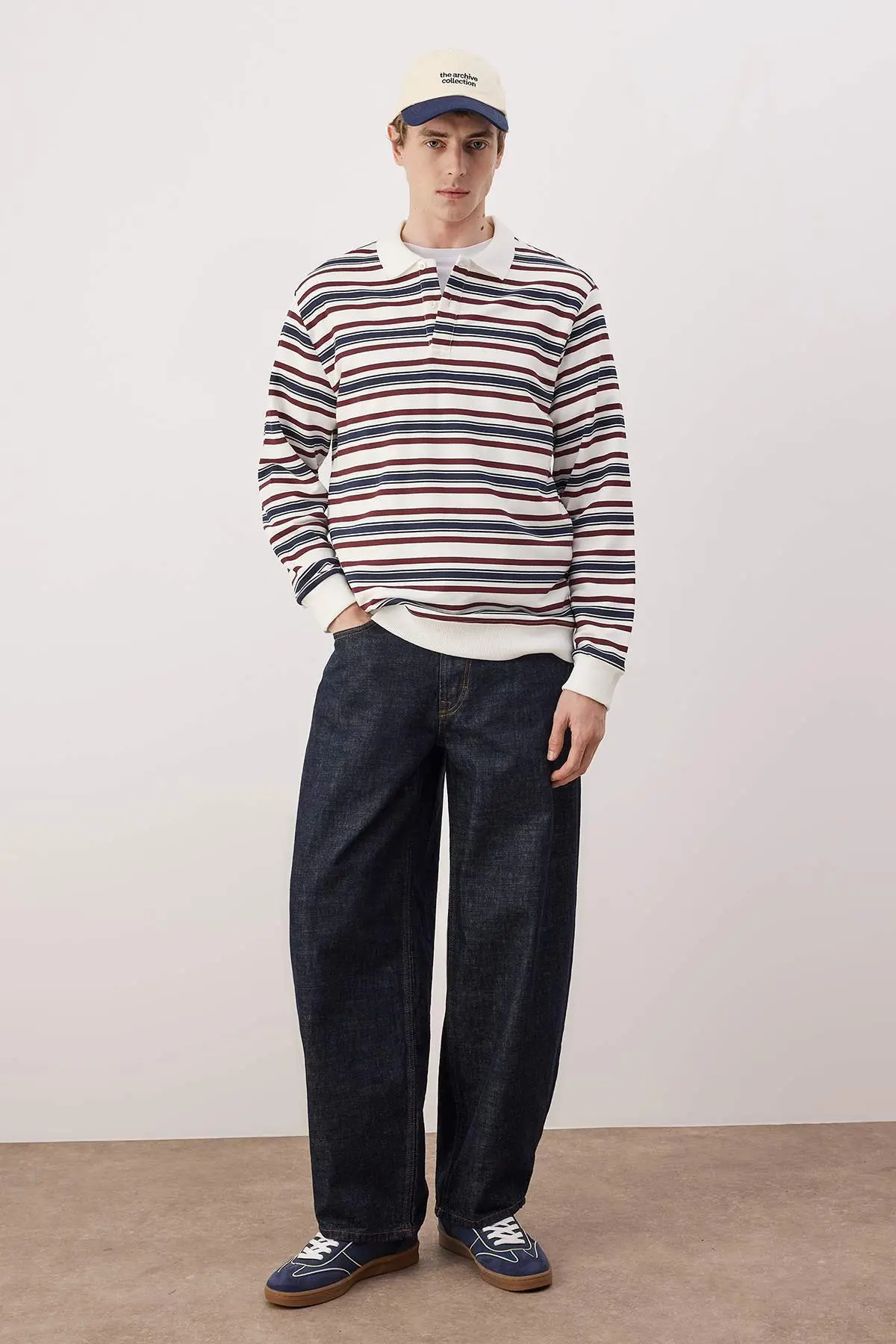 TMNAW26SW00054-NAVY-BLUE_1