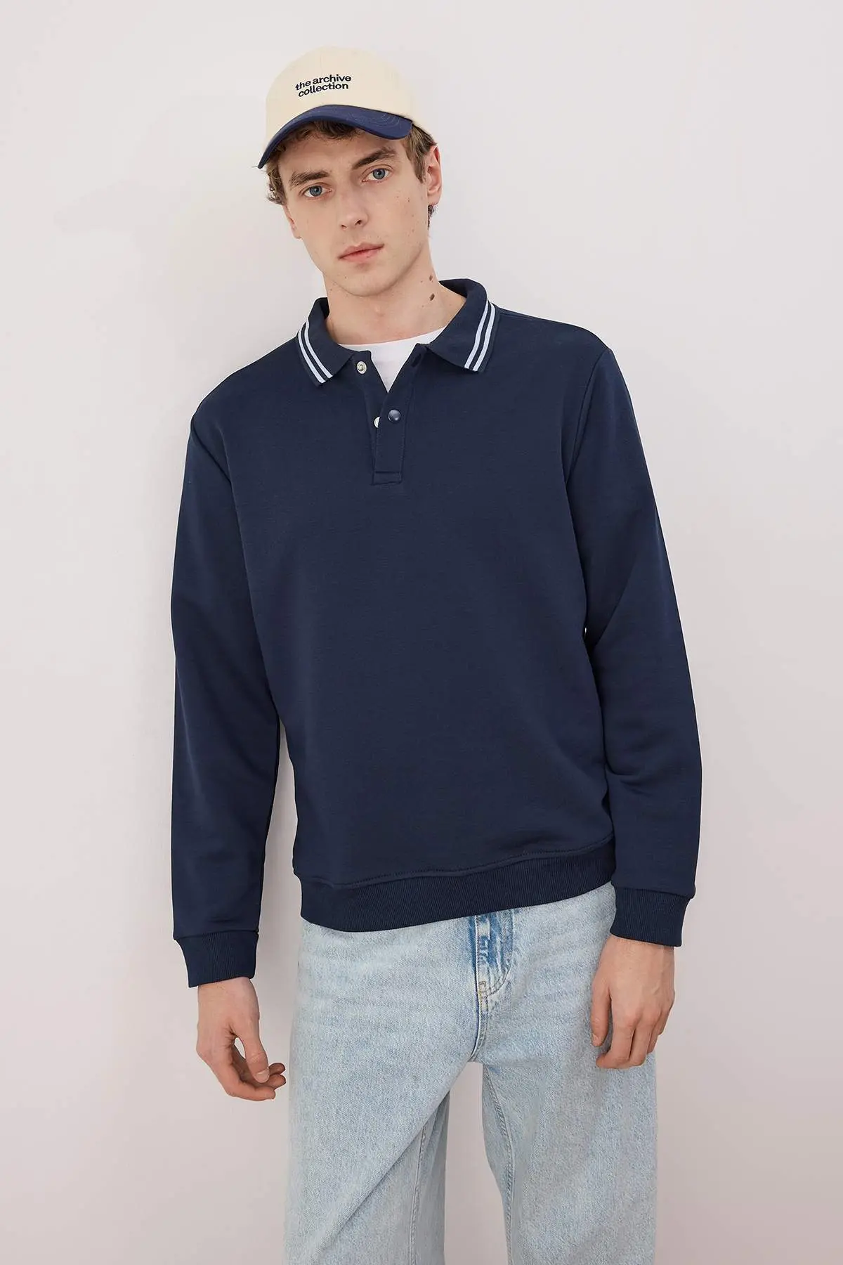 TMNAW26SW00055-NAVY-BLUE_1