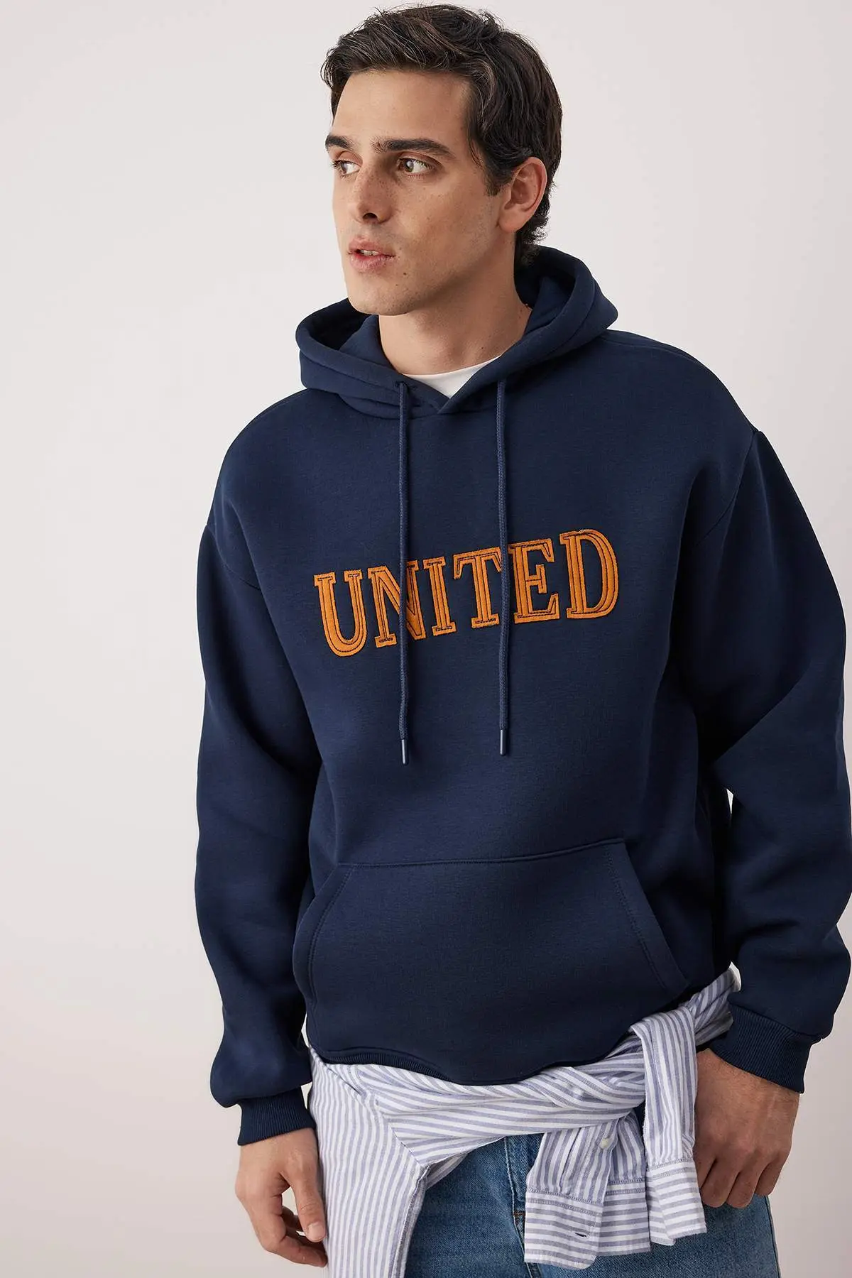 TMNAW26SW00056-NAVY-BLUE_1