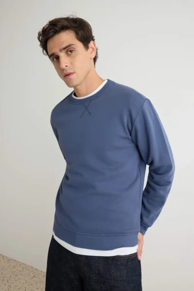 TMNAW26SW00060-INDIGO_1
