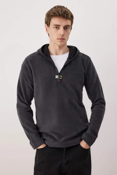 TMNAW26SW00064-ANTHRACITE_1