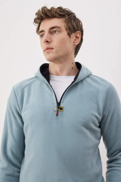TMNAW26SW00064-MINT_1