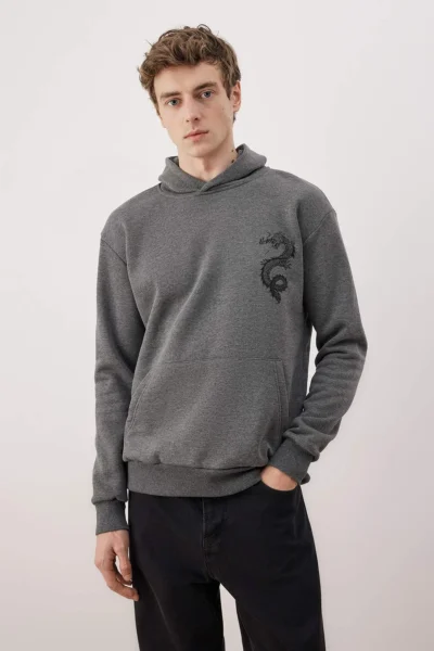TMNAW26SW00065-ANTHRACITE_1