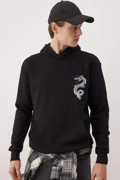 TMNAW26SW00065-BLACK_1
