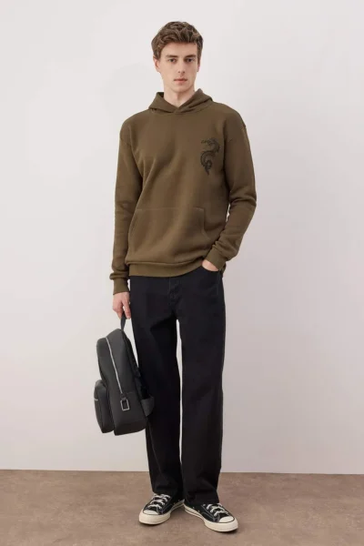 TMNAW26SW00065-KHAKI_1
