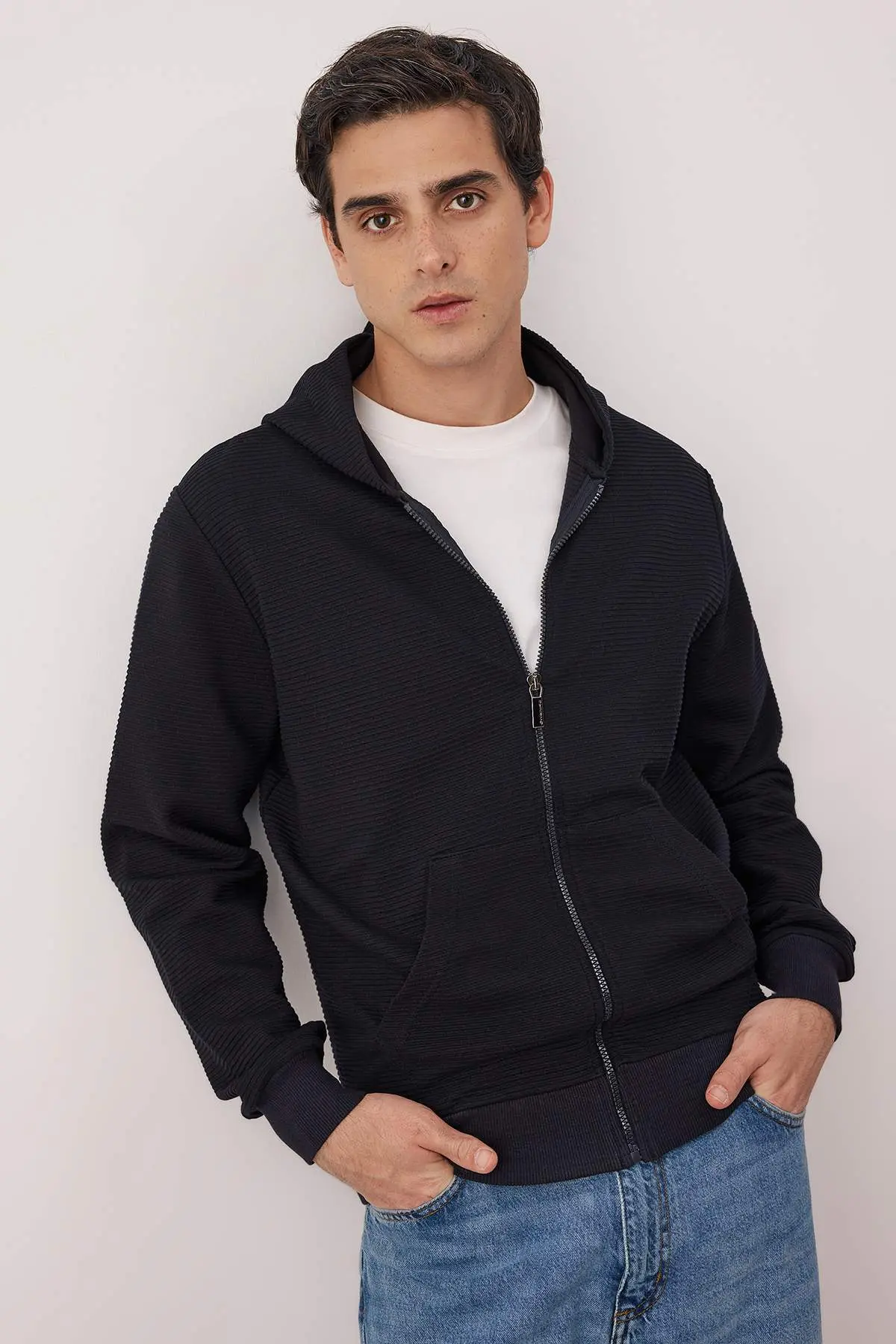 TMNAW26SW00067-NAVY-BLUE_1