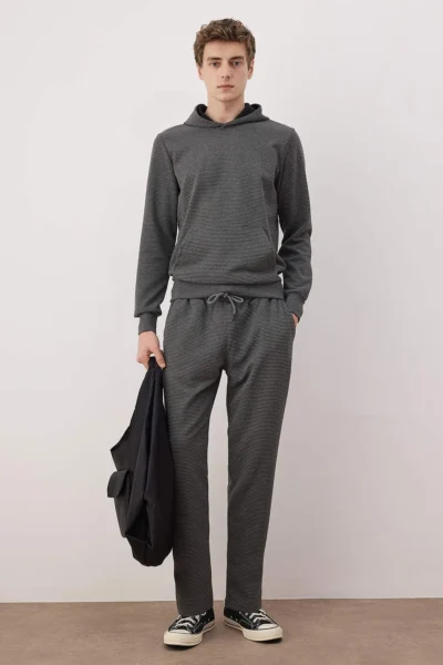 TMNAW26SW00068-ANTHRACITE_1