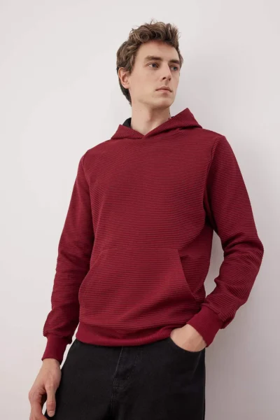 TMNAW26SW00068-BURGUNDY_1
