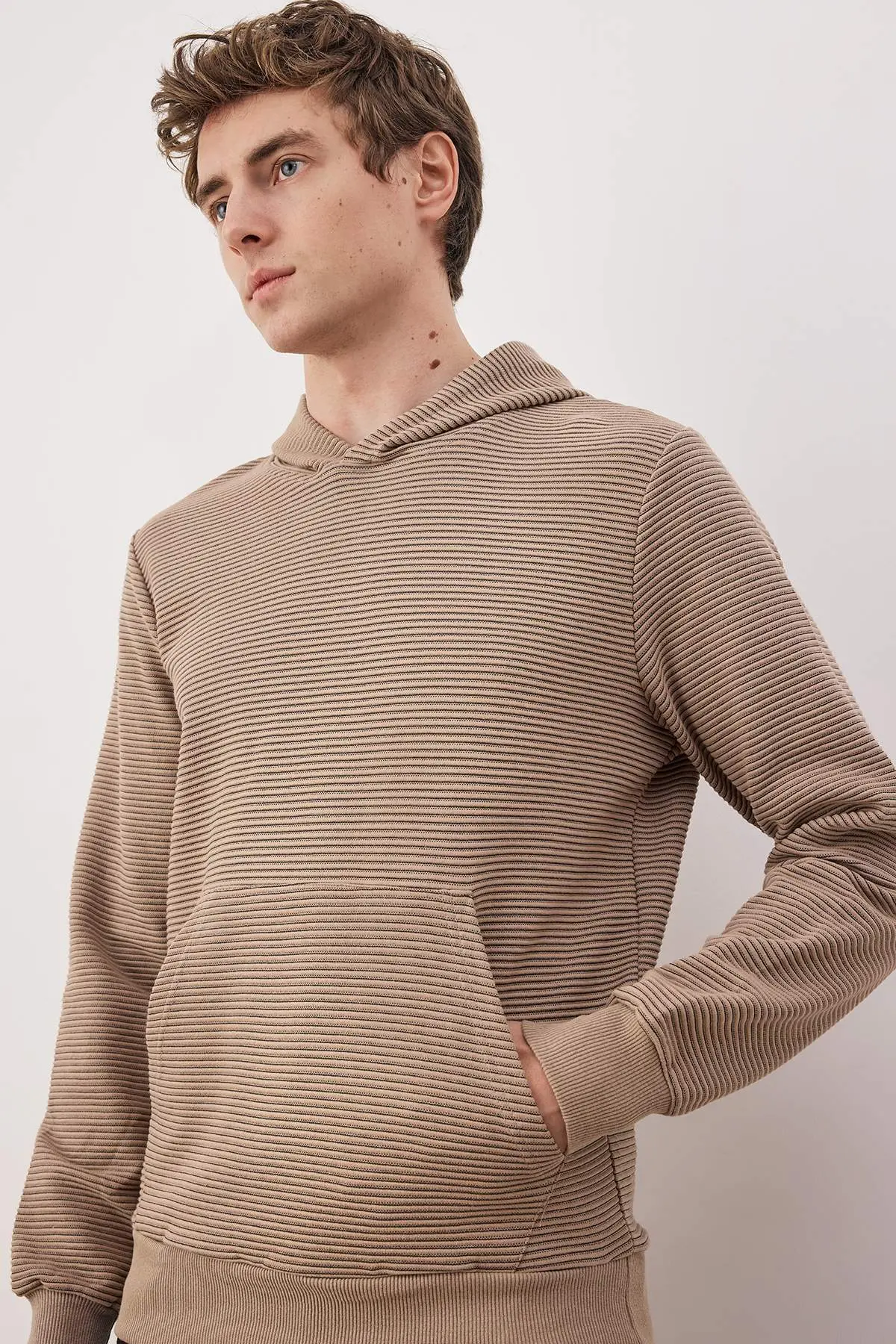 TMNAW26SW00068-STONE_1