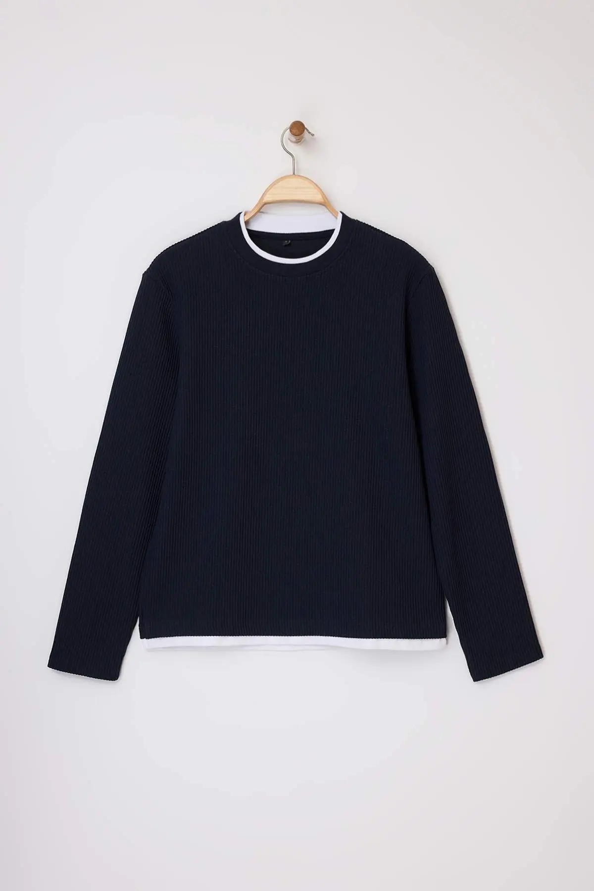 TMNAW26SW00069-NAVY-BLUE_1