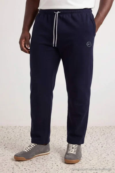 TMNAW27AJ00007-NAVY-BLUE_1