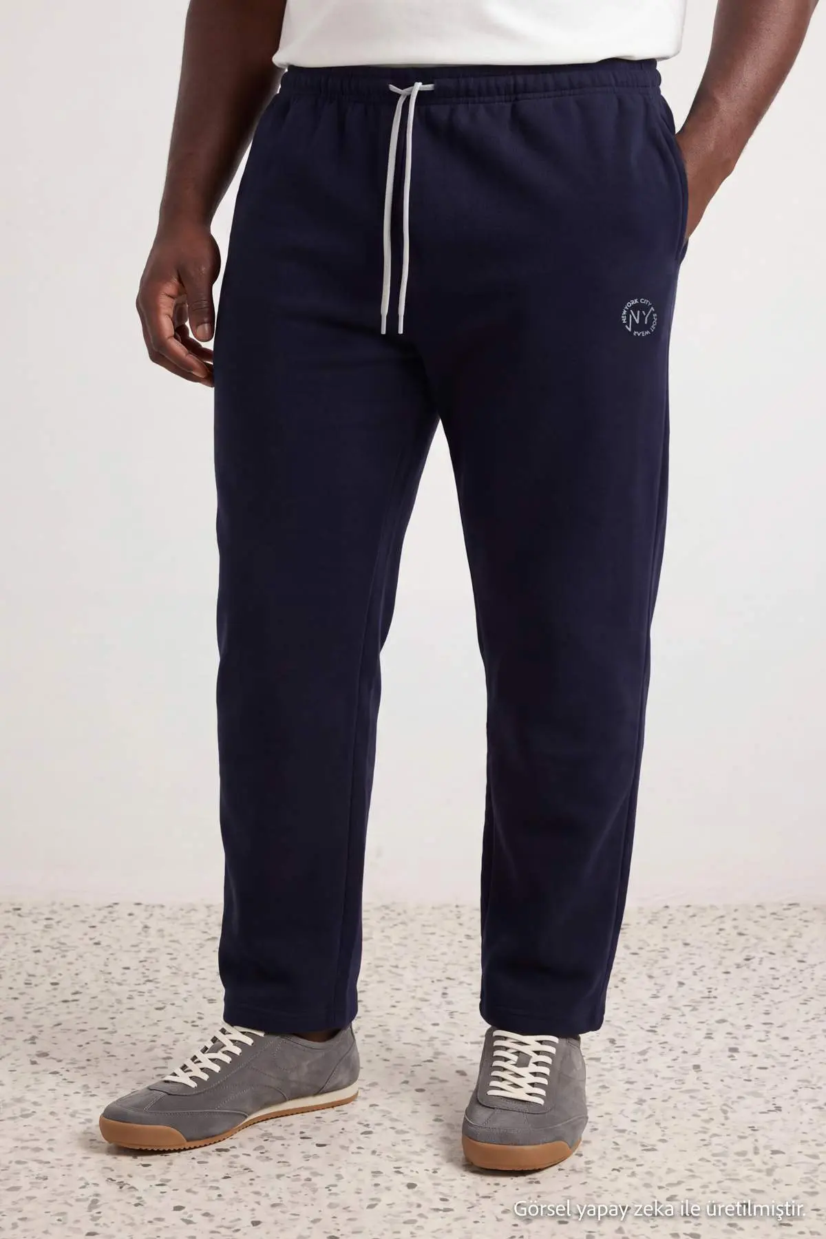 TMNAW27AJ00007-NAVY-BLUE_1