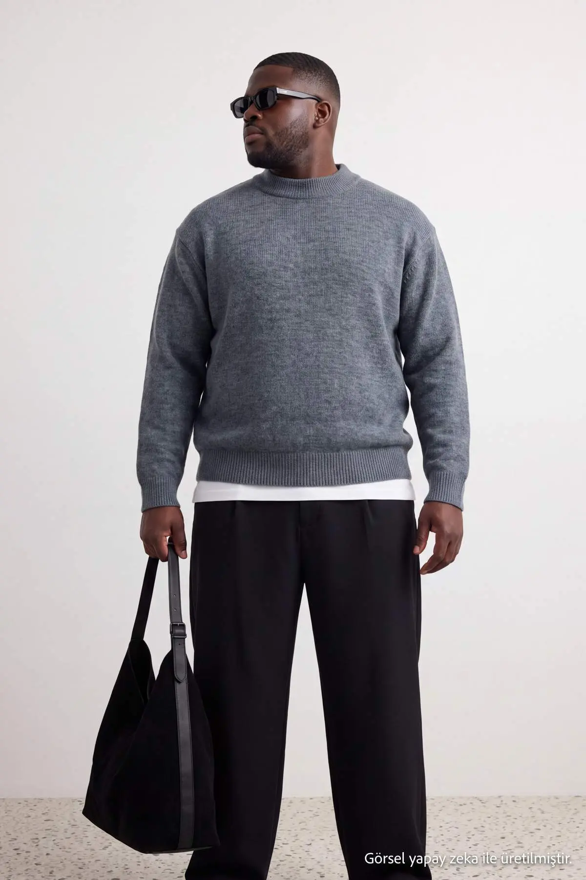TMNAW27AN00006-ANTHRACITE_1