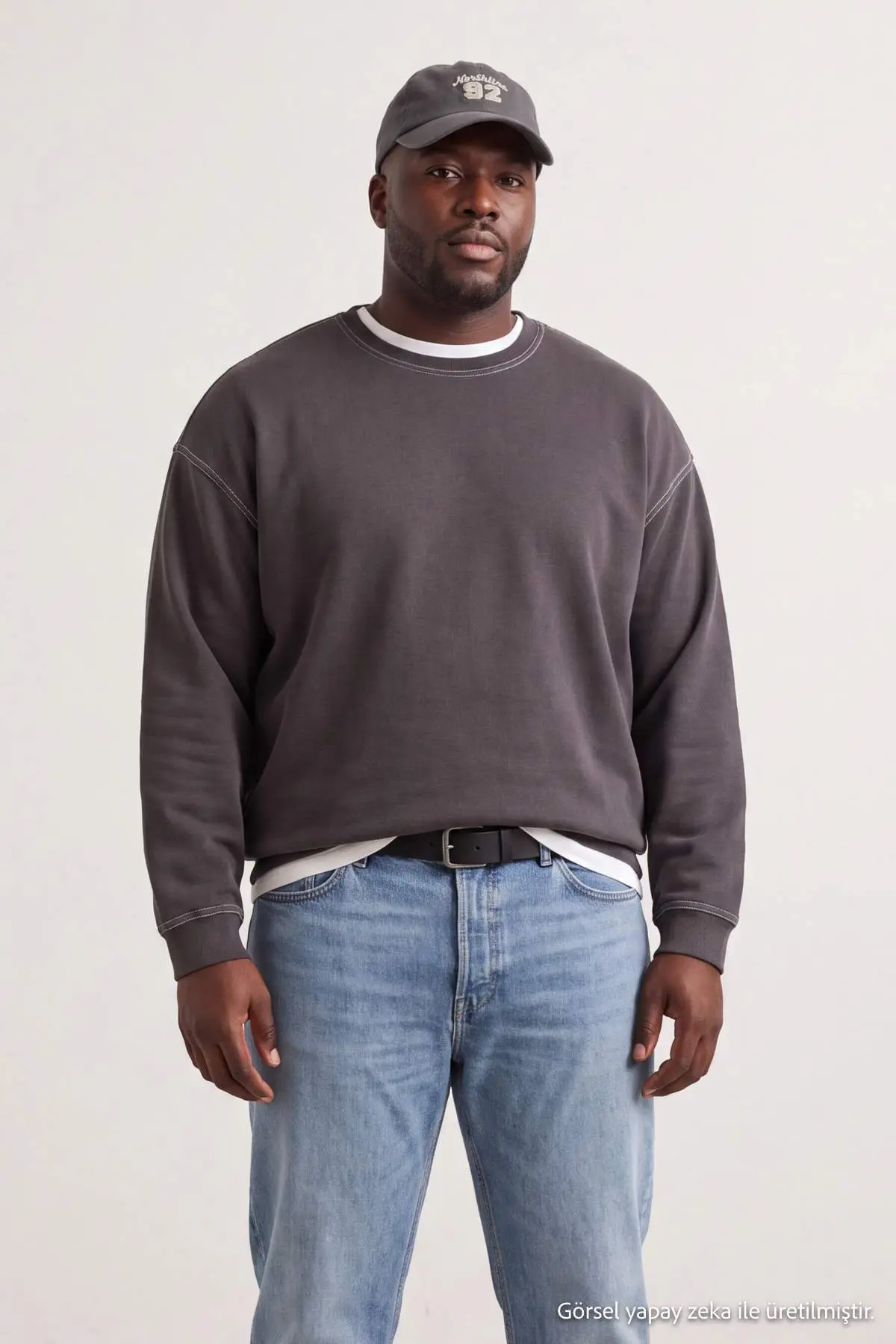 TMNAW27AO00009-ANTHRACITE_1