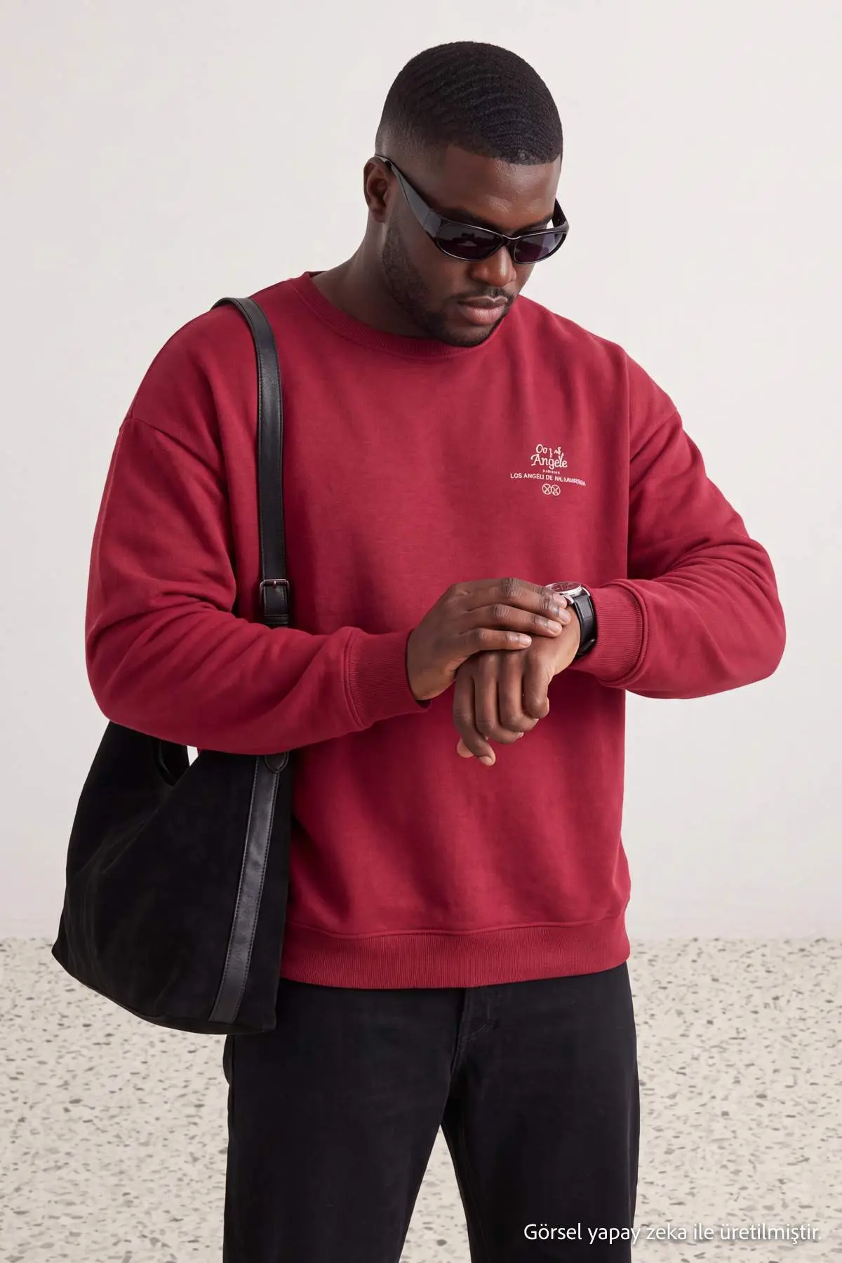 TMNAW27AO00025-BURGUNDY_1