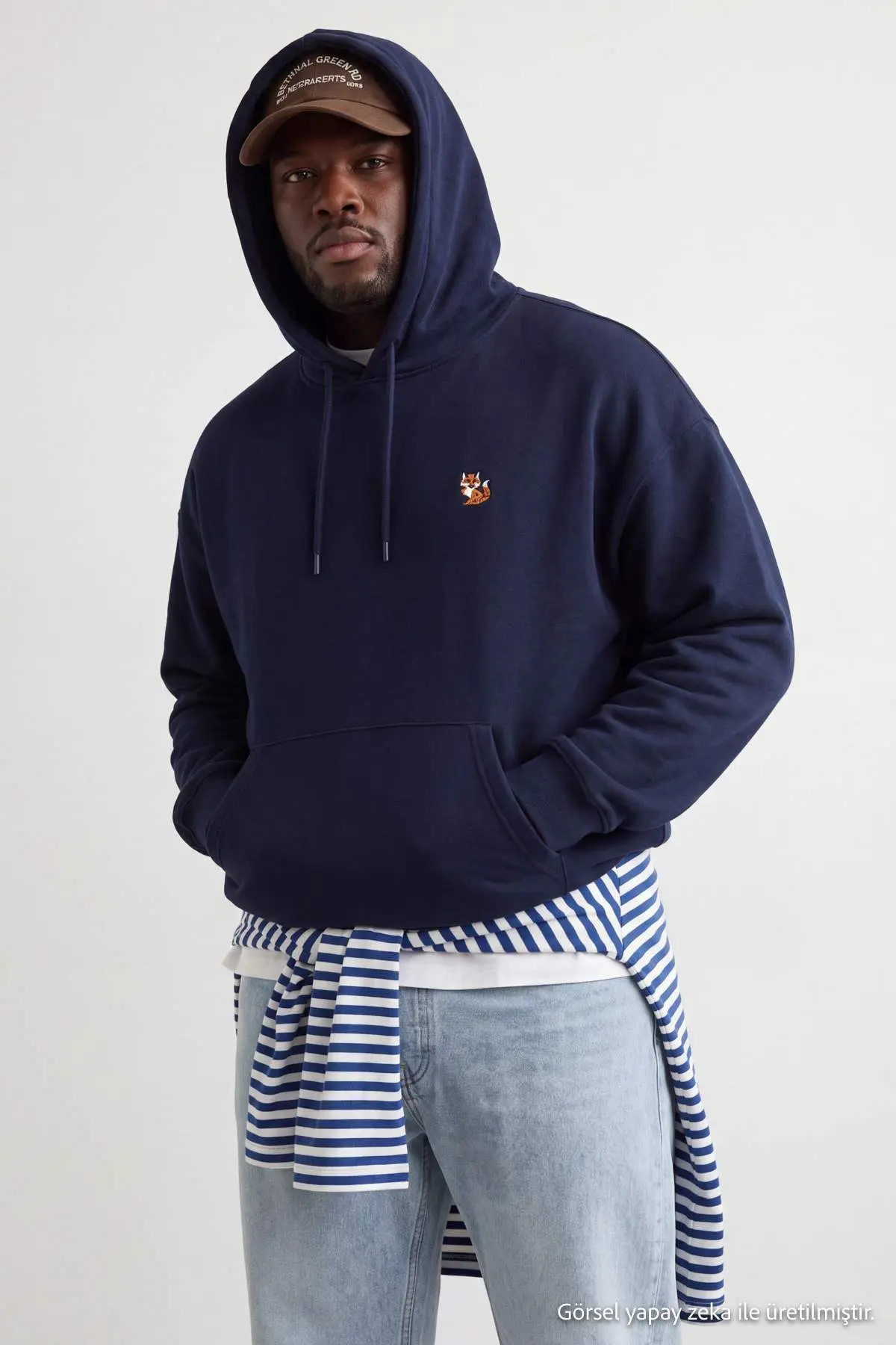 TMNAW27AO00027-NAVY-BLUE_1