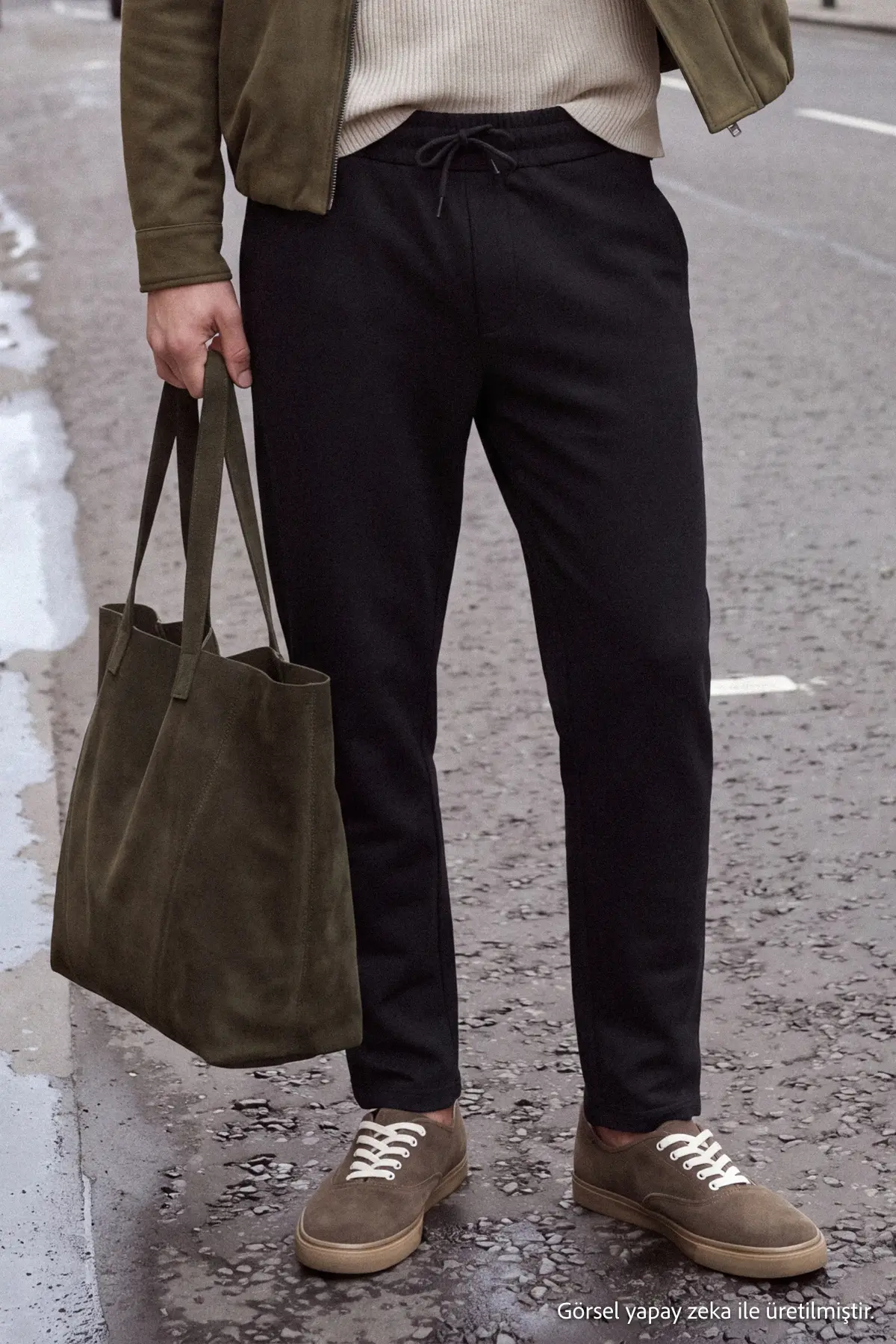 TMNAW27EA00002-BLACK_1
