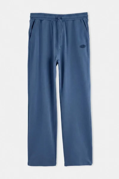 TMNAW27EA00005-INDIGO_1