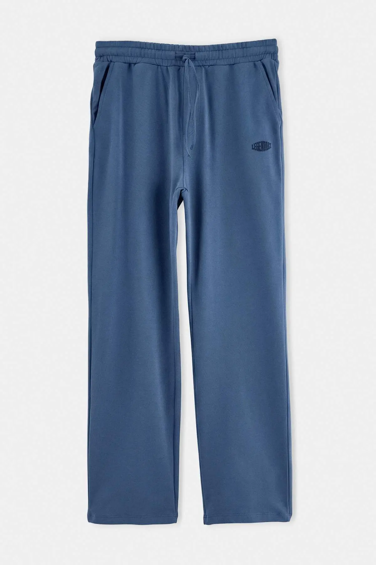 TMNAW27EA00005-INDIGO_1