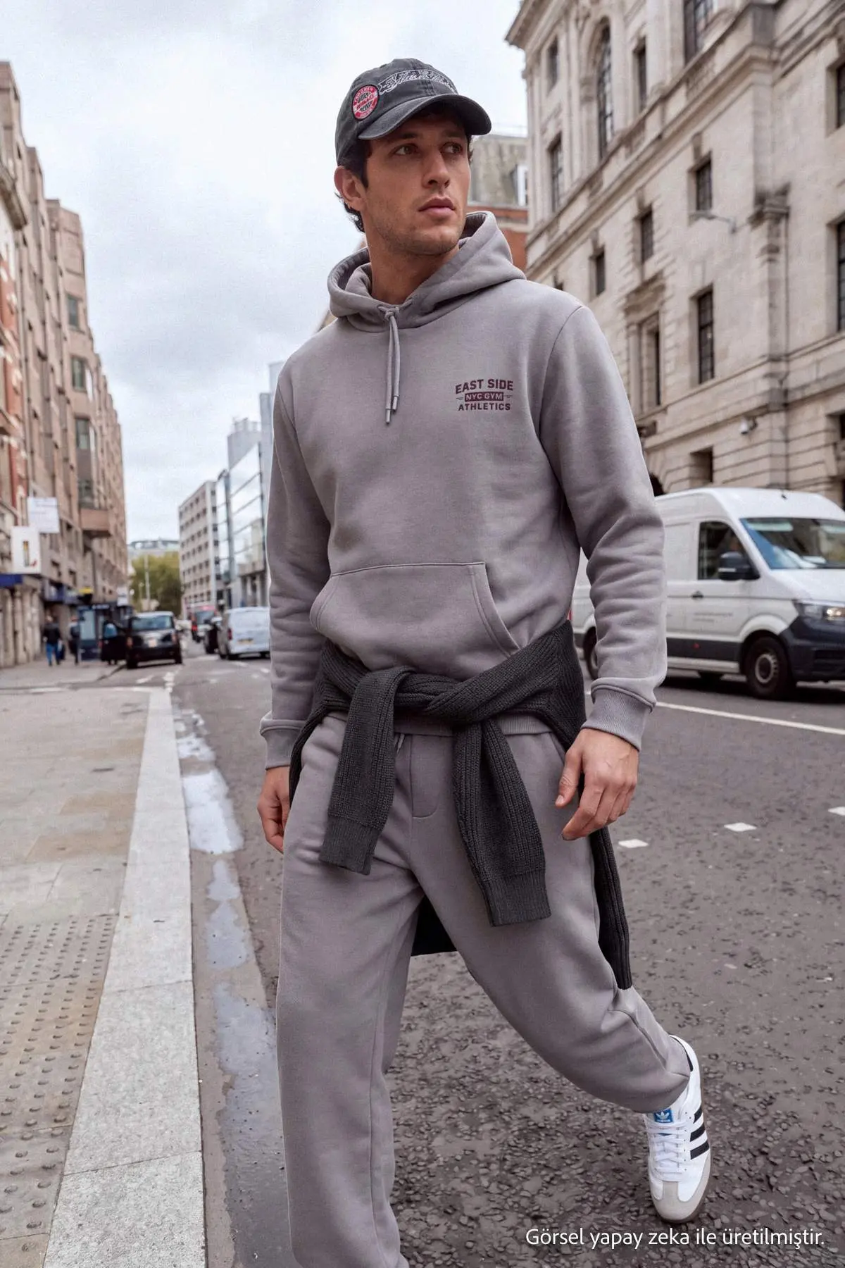 TMNAW27EM00003-GRAY_1
