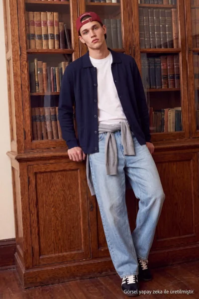 TMNAW27HI00002-NAVY-BLUE_1