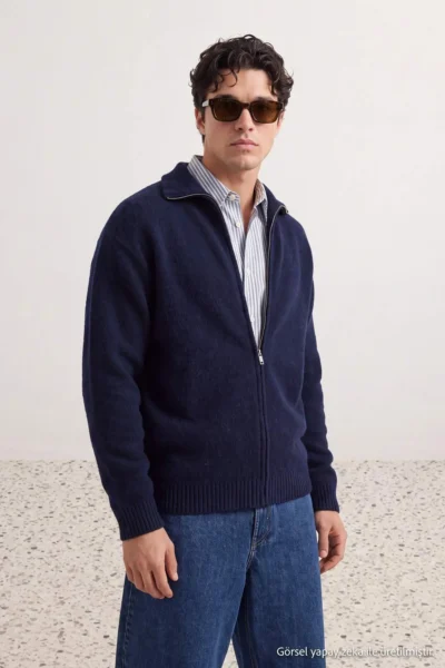 TMNAW27HI00006-NAVY-BLUE_1