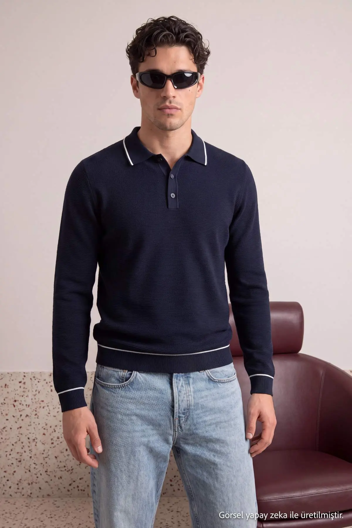 TMNAW27KZ00004-NAVY-BLUE_1